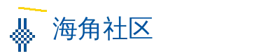华为麦芒a199 社区Logo